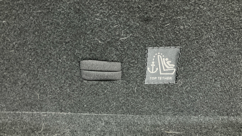 MG Mg5 115kW Exclusive EV 61kWh 5dr Auto Electric Estate